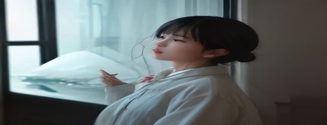 撸撸社新手使用教程界面截图，展示注册流程步骤分解，焦橙配色的步骤卡片在深色背景下清晰呈现