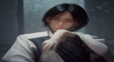 撸撸社最新上线内容频道，绿色时间标识展示最近24小时内新鲜上架资源